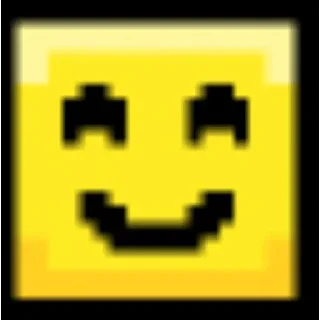 Стикер Legend - 4