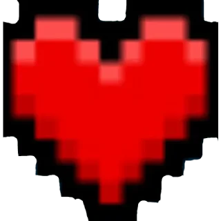 Стикер Legend - 1