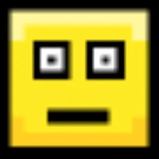 Стикер Legend - 6