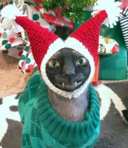 Пиксель крутышка. @pixelgifs - 