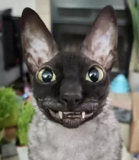 Sticker Пиксель крутышка. @pixelgifs - 8