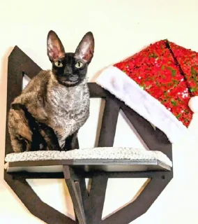 Sticker Пиксель крутышка. @pixelgifs - 5