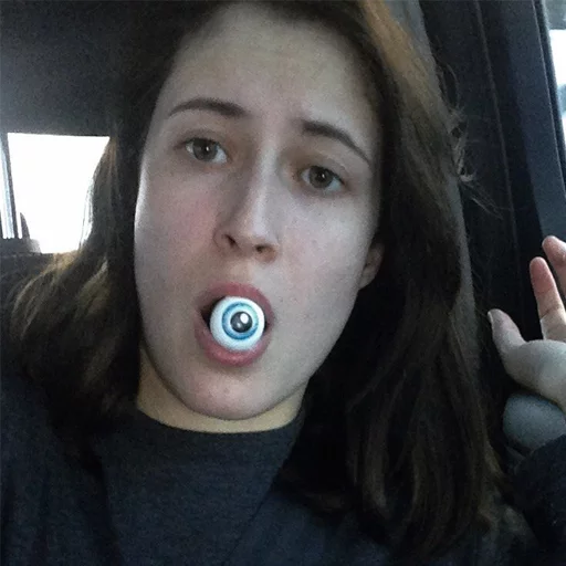 Человек человеческое лицо селфи