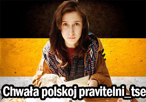 человеческое лицо одежда Человек