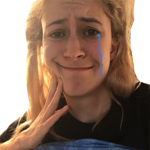 Человек человеческое лицо улыбаться