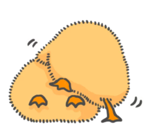 clipart illustration design