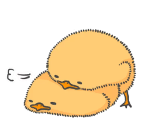 cartoon clipart illustration