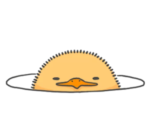 cartoon clipart illustration