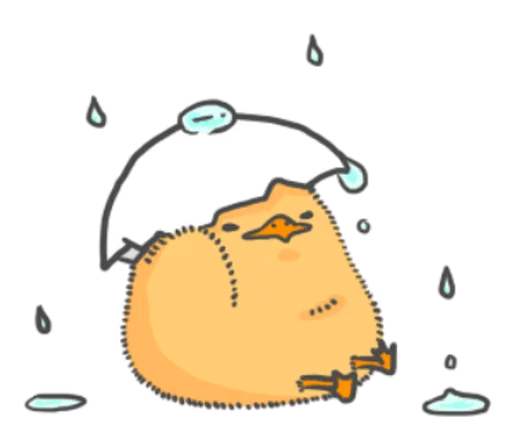 cartoon illustration art