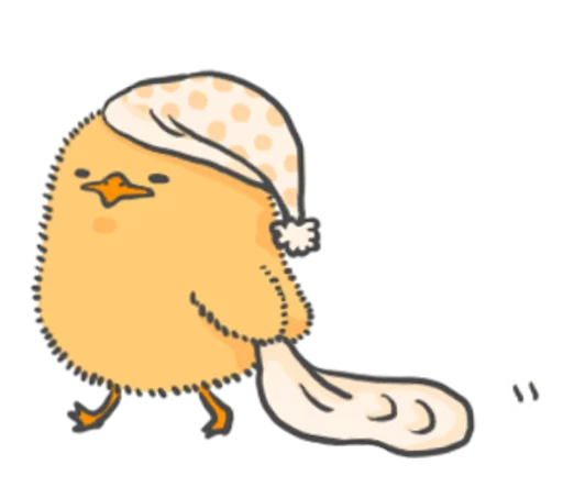 clipart drawing illustration