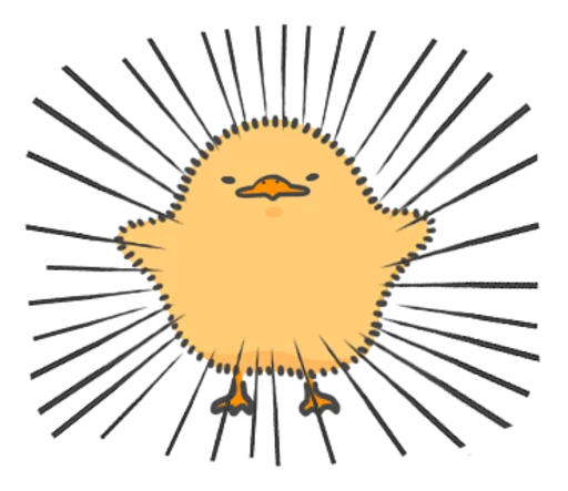 cartoon graphics illustration