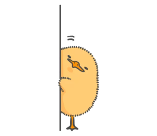 clock cartoon screenshot