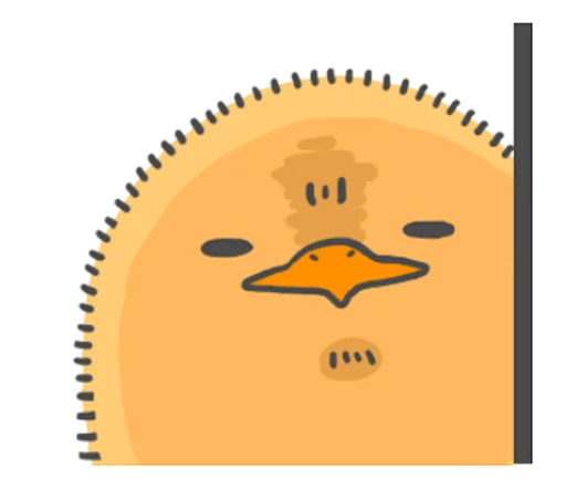 clipart drawing illustration