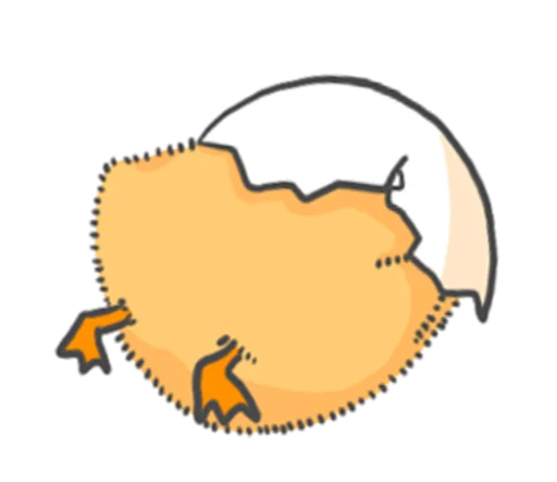 cartoon clipart illustration