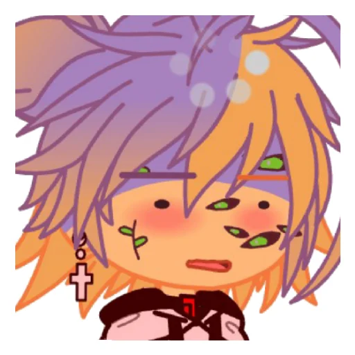 illustration animated cartoon cartoon