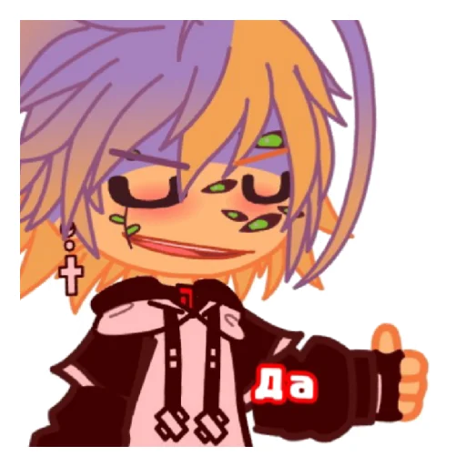 anime cartoon animated cartoon