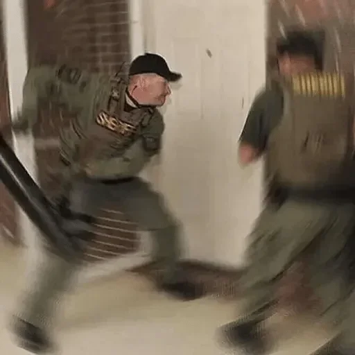 clothing person footwear