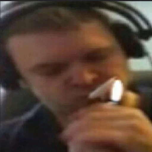 Человек СМС человеческое лицо