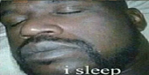 human face human beard forehead