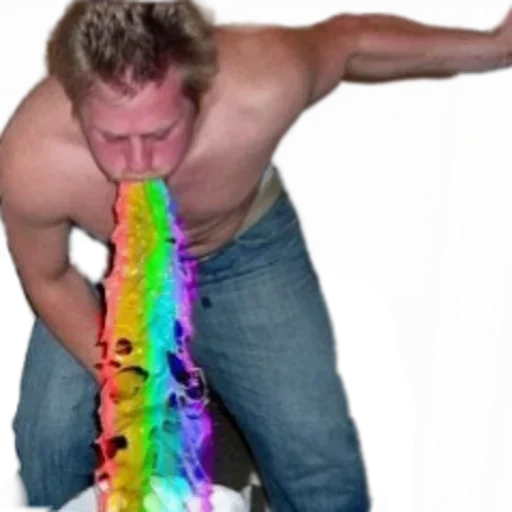 Человек одежда человеческое лицо