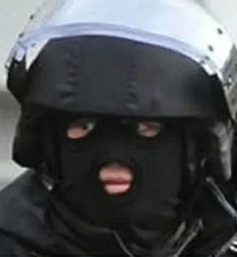 одежда средства индивидуальной защиты ношение