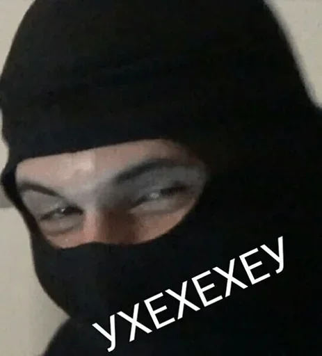 одежда головной убор хиджаб