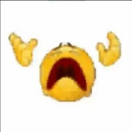 Sticker ПиздаЗалупаЧлен - 4