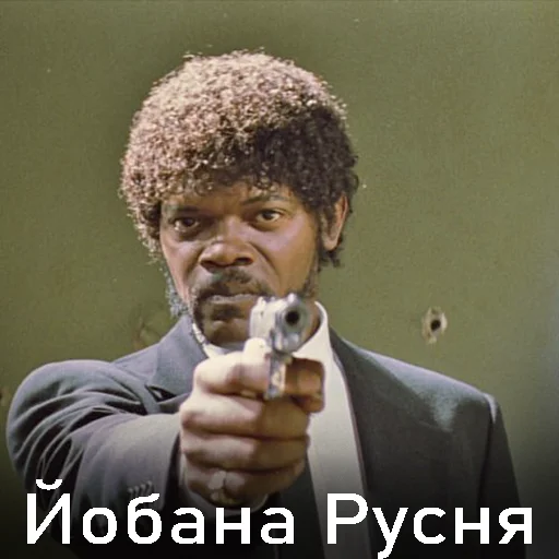 human face person clothing