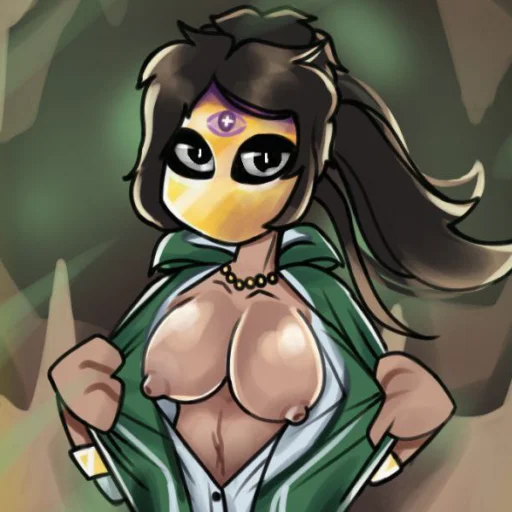 Пизда даны - 