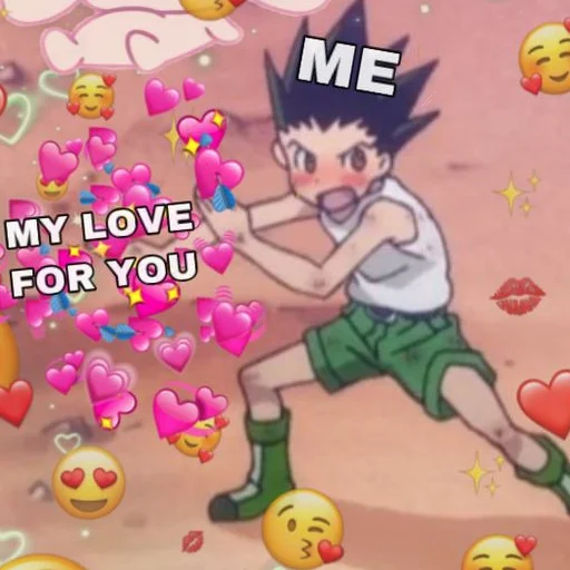 animated cartoon cartoon human face