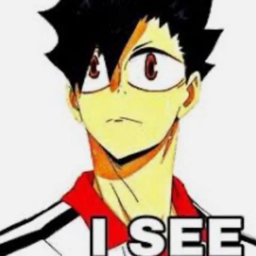 clipart illustration sketch