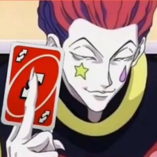 illustration drawing clipart