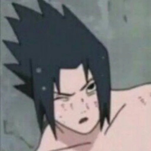 illustration sketch cartoon