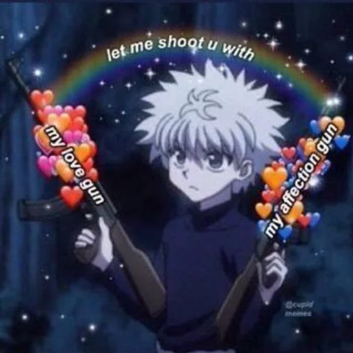 text animated cartoon cartoon