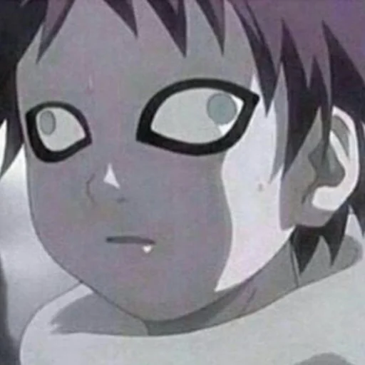 cartoon sketch animation