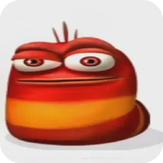 Sticker Pizdalis228666 - 0