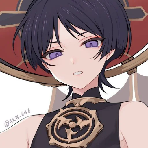 Стикер Pizdascari - 1