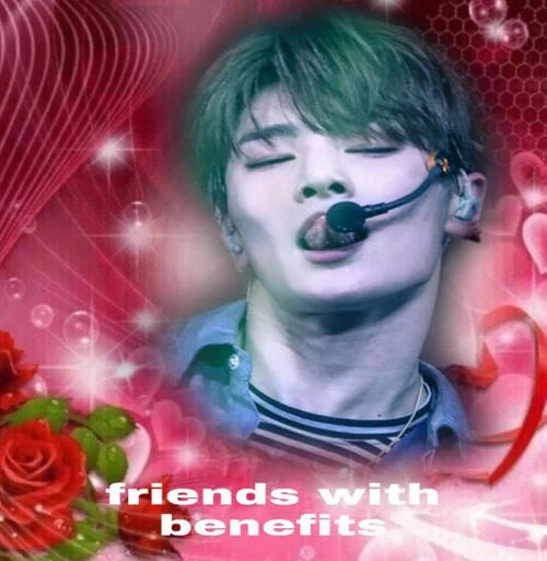 цветок человеческое лицо роза