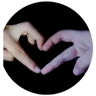 Sticker Пиздец - 4