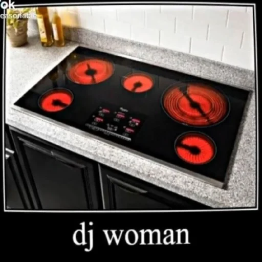 appliance text kitchen appliance