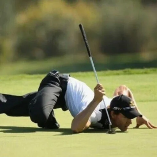 Sticker Фантастическая четверка - 4