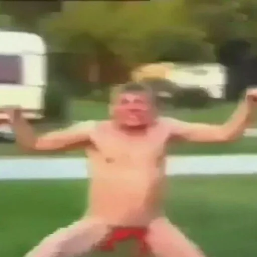 Sticker Фантастическая четверка - 3