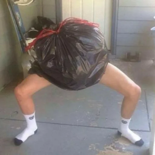 Sticker Фантастическая четверка - 2