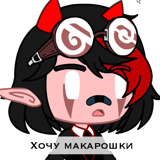 clipart cartoon illustration