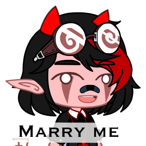 clipart text cartoon