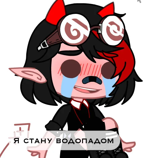 clipart cartoon animated cartoon