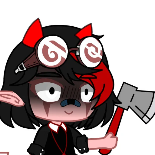 clipart illustration animated cartoon