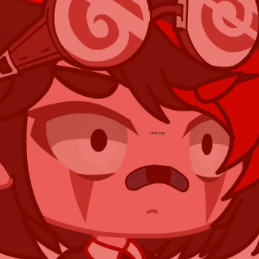 cartoon illustration drawing