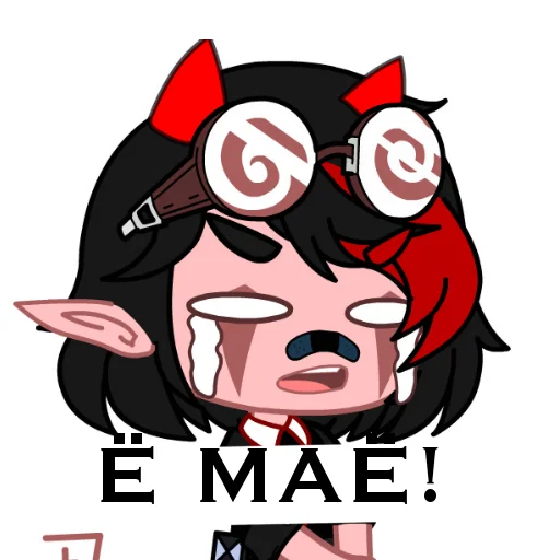 clipart illustration graphics