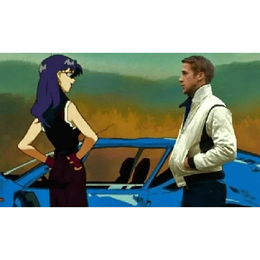 Ебанутся 2 - 